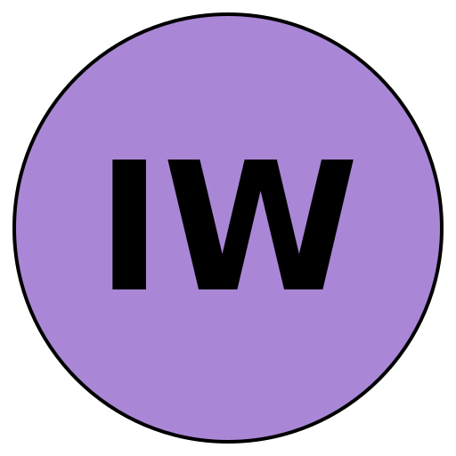 IllumiWeddings